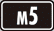 Set Symbol