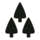 Mirage Forest Symbol