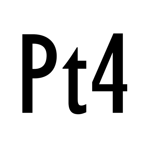 Advent of Arceus Symbol