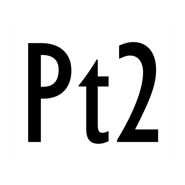 Bonds to the End of Time Symbol