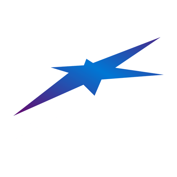 Darkness, and to Light... Symbol