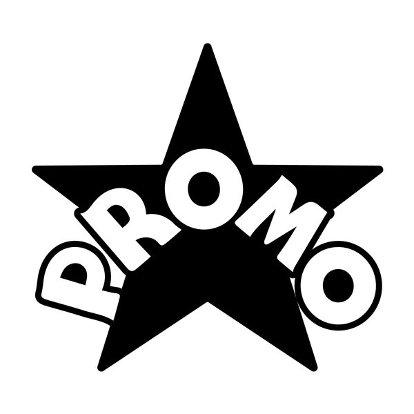 DPt-P Promotional cards Symbol