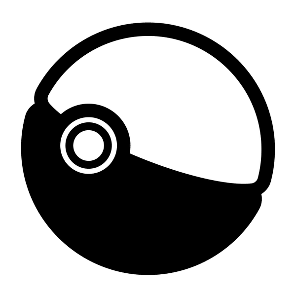 Expansion Sheet: Vending Machine cards Series 2 (Red) Symbol