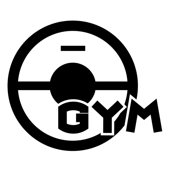 Leaders' Stadium Symbol