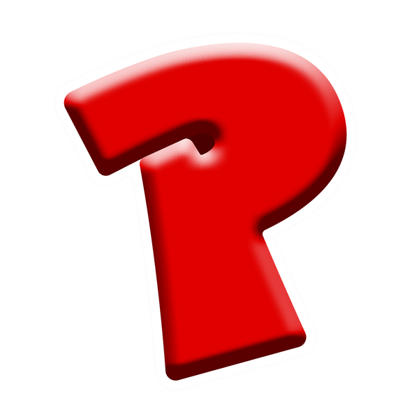 PPP Promotional cards Symbol