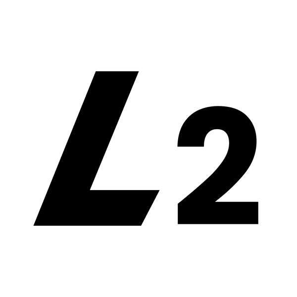 Reviving Legends Symbol