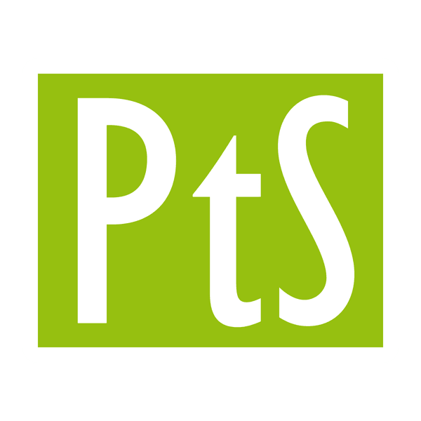 Shaymin LV.X Collection Pack Symbol