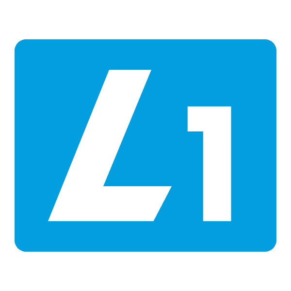 SoulSilver Collection Symbol