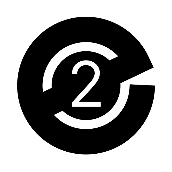 The Town on No Map Symbol