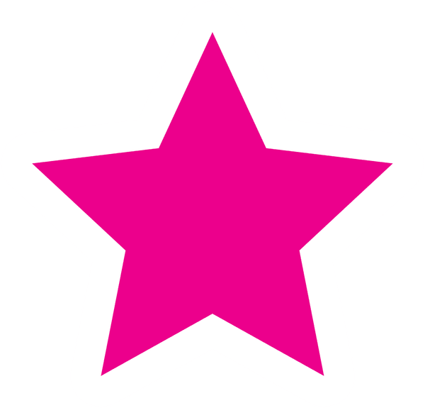 ACE SPEC Rare Symbol