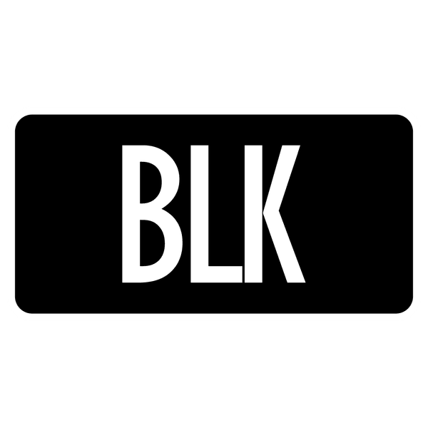 Set Symbol
