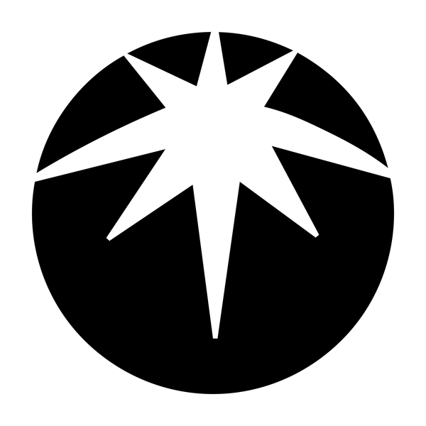 Celestial Storm Symbol