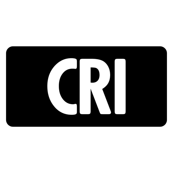 Set Symbol