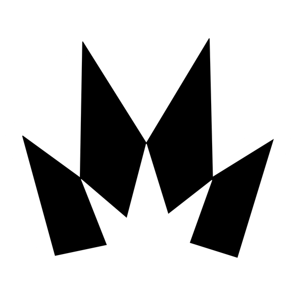 Crown Zenith Symbol