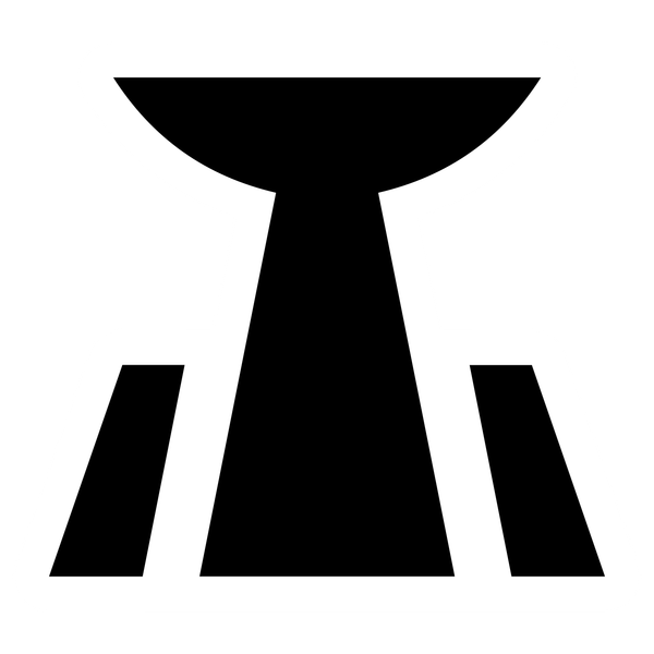 Delta Species Symbol