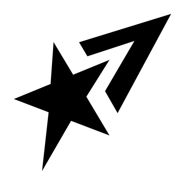 Deoxys Symbol