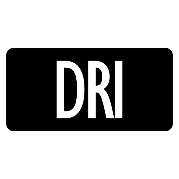 Destined Rivals Symbol