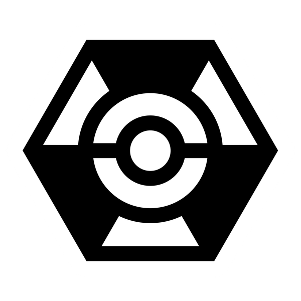 Pokémon Futsal Collection Symbol