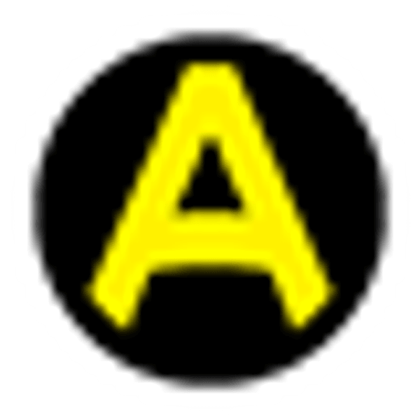 Set Symbol