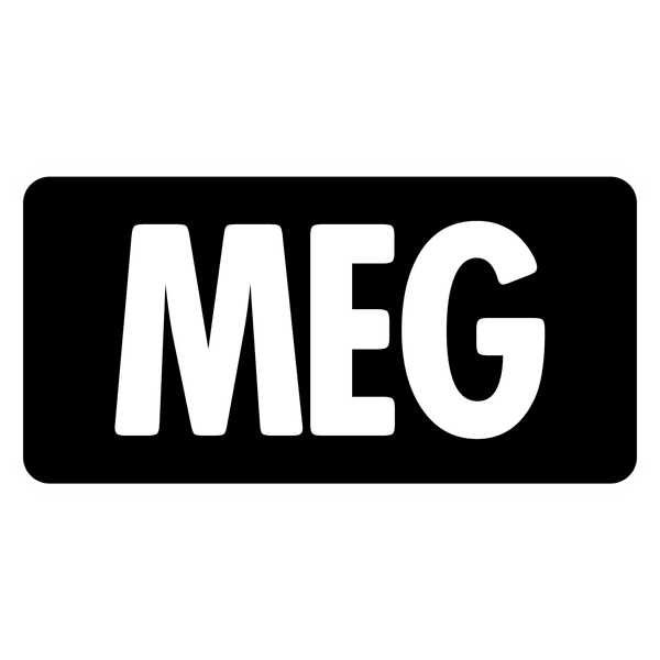 Set Symbol