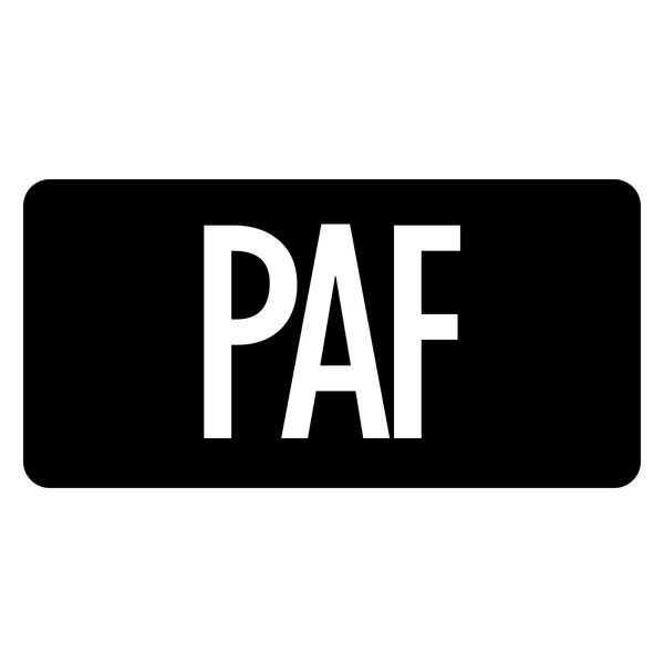 Paldean Fates Symbol