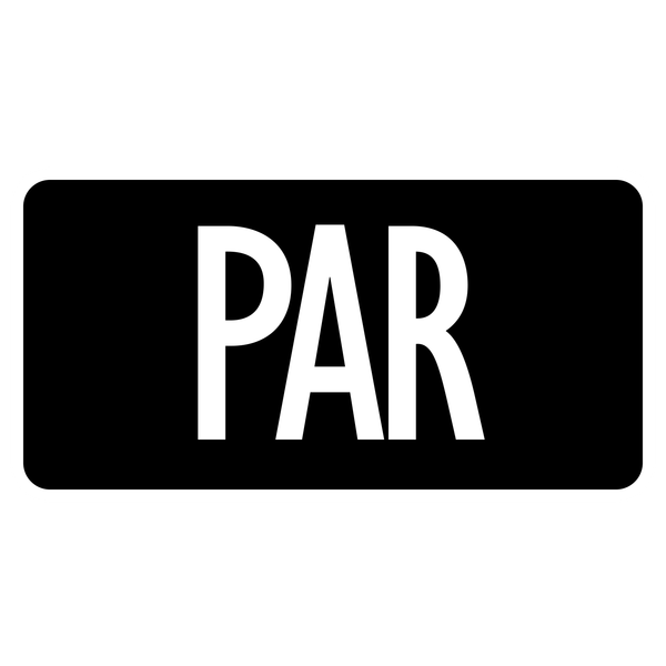 Paradox Rift Symbol