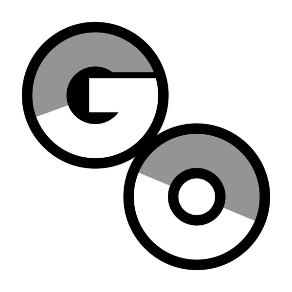 Pokémon GO Symbol