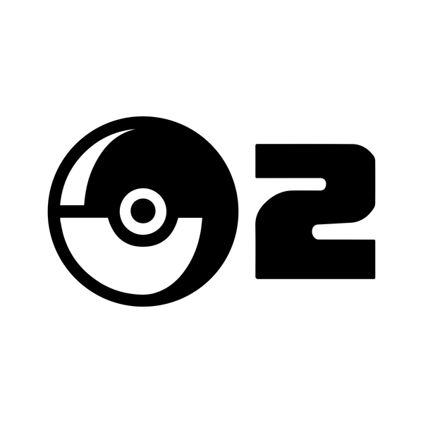 POP Series 2 Symbol