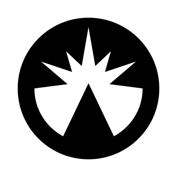 Power Keepers Symbol