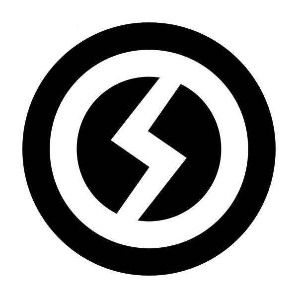 Stormfront Symbol