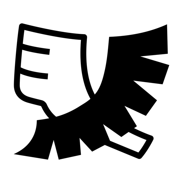Unseen Forces Symbol