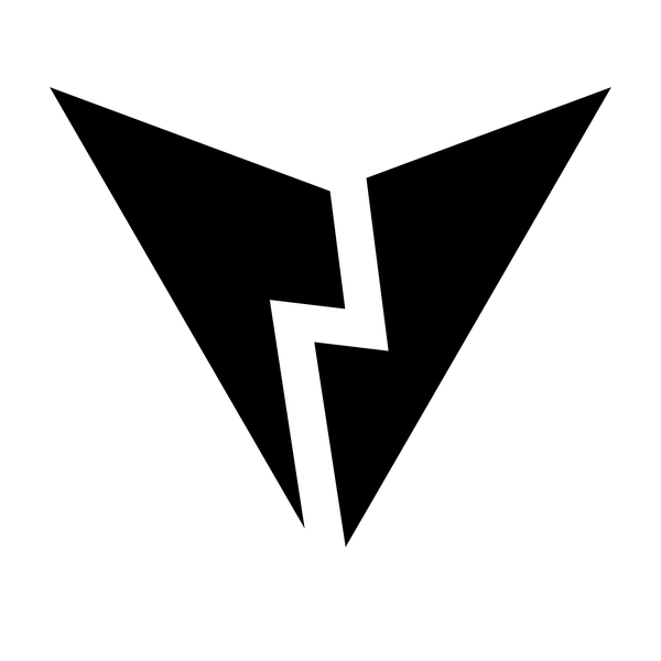 Vivid Voltage Symbol