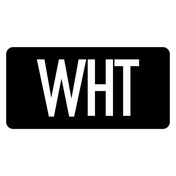 Set Symbol