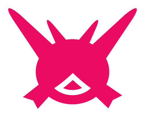 XY Trainer Kit Latias Symbol