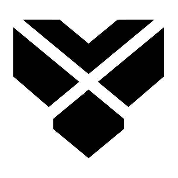 XY Symbol